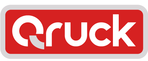 Feuerwehrschlauchkupplungen, hochwertige Feuerlöscharmaturen - Qruck