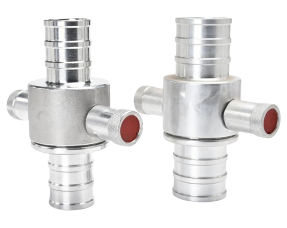 Global Coupling