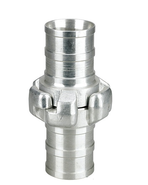 Spanish Barcelona Coupling