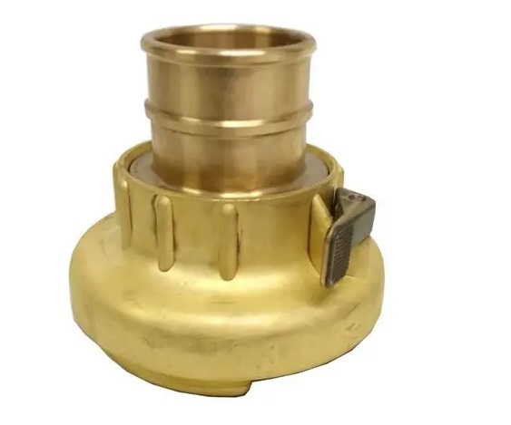 Swedish SMS Coupling